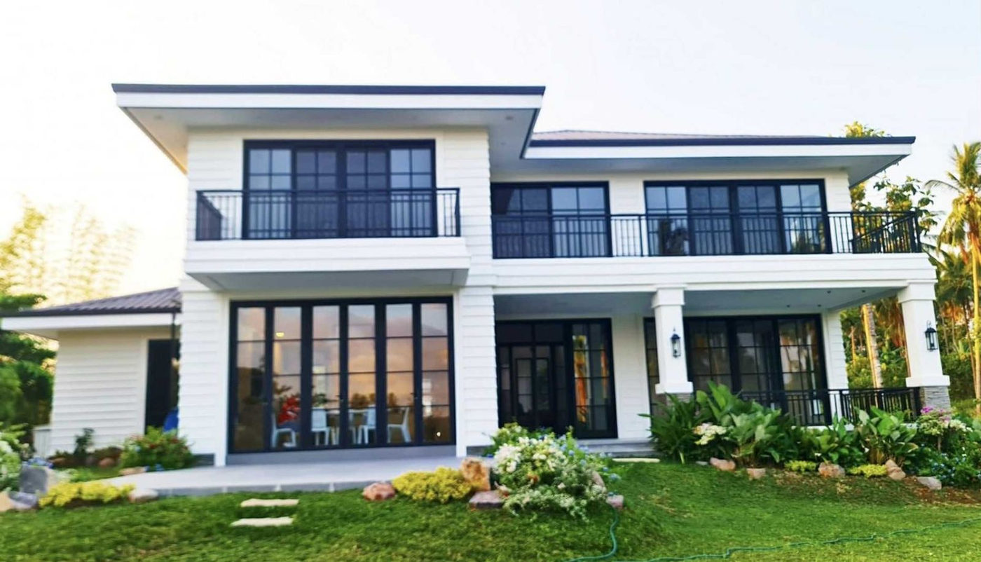 2.5-Hectare Farm Estate with Farmhouse for Sale in Bendita I, Magallanes, Cavite – photo 17