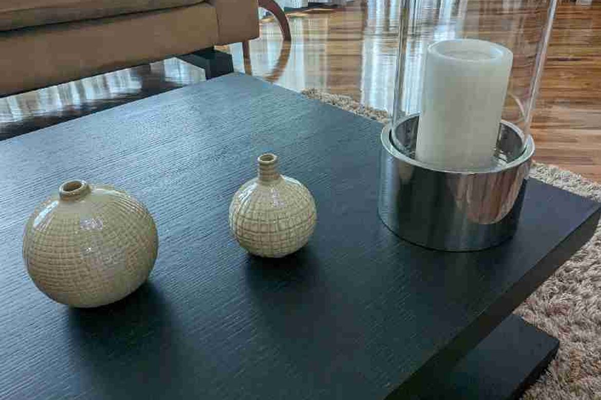 2 Bedroom Apartment for Rent in Amorsolo East, Rockwell, Makati, Metro Manila photo 4