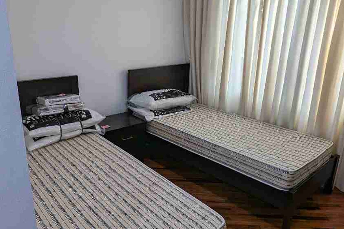 2 Bedroom Apartment for Rent in Amorsolo East, Rockwell, Makati, Metro Manila photo 8