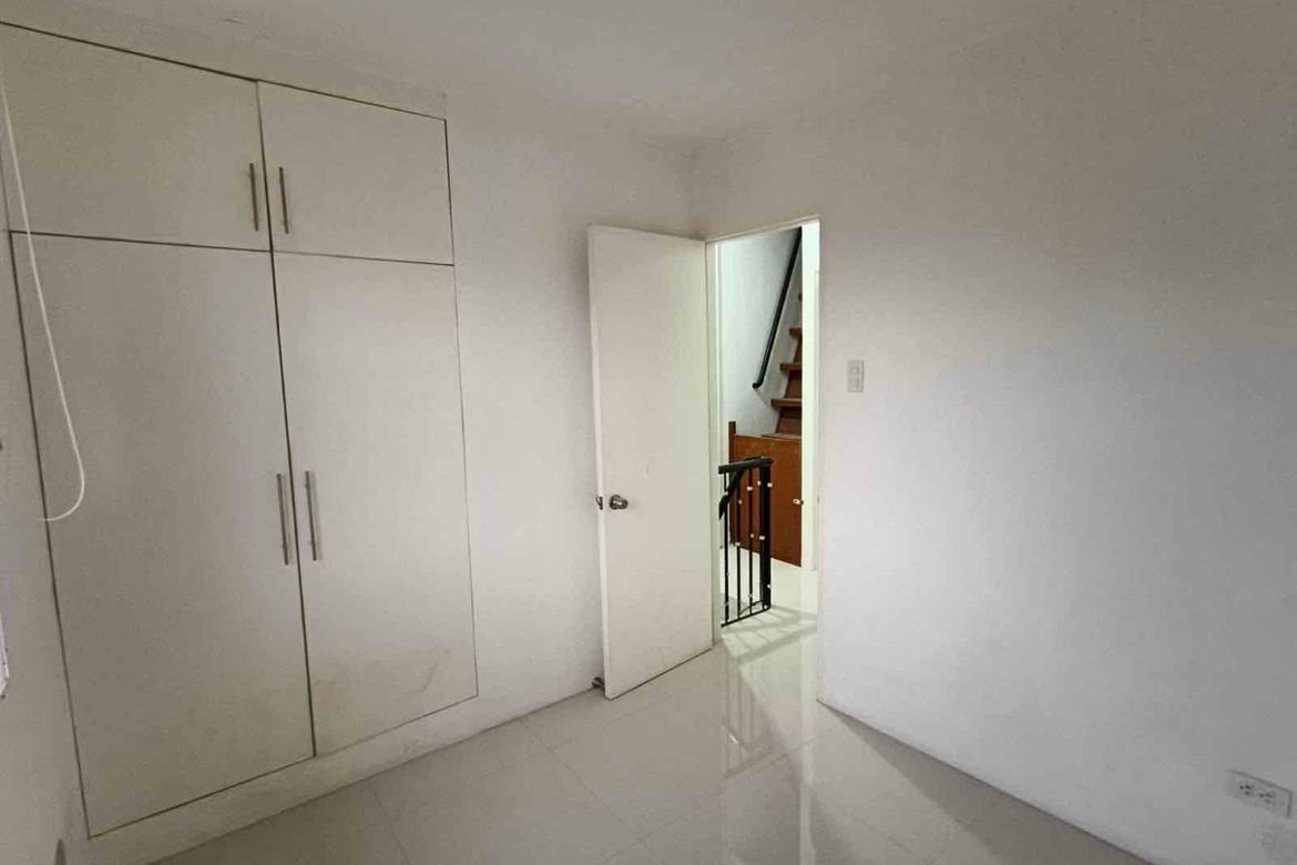 2 Bedroom Apartment for Rent in Amsic, Angeles, Pampanga photo 2