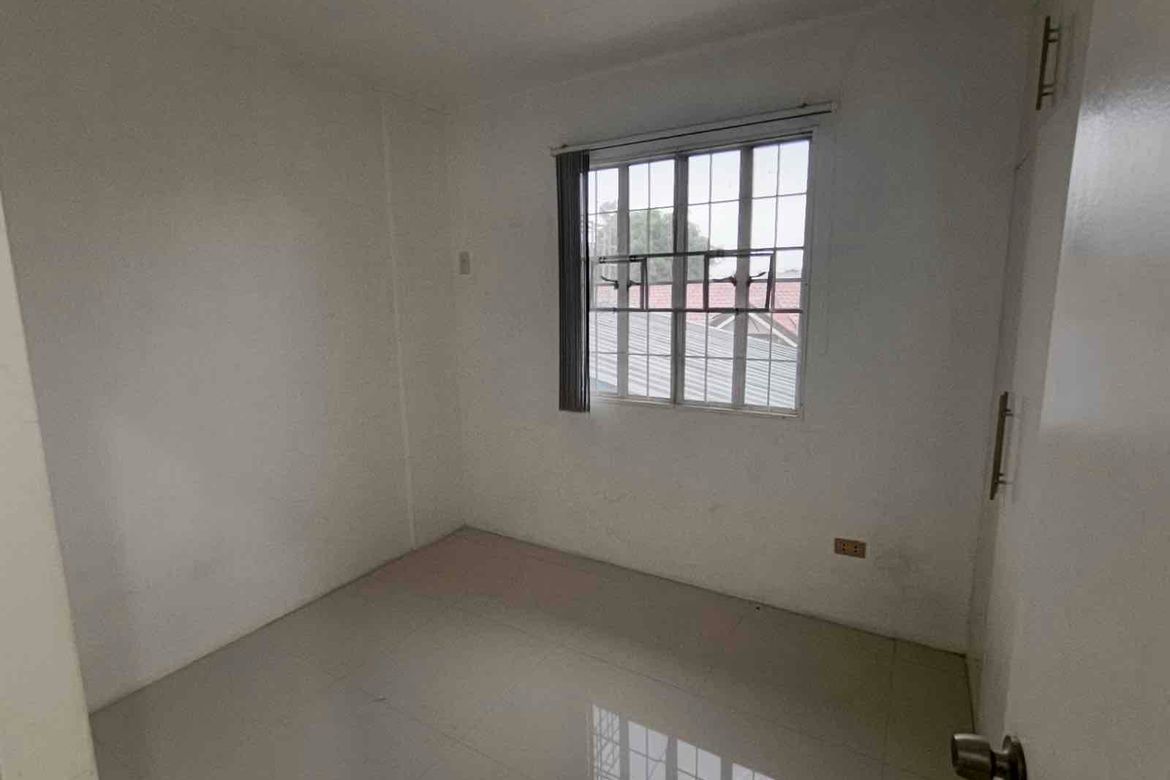 2 Bedroom Apartment for Rent in Amsic, Angeles, Pampanga photo 3