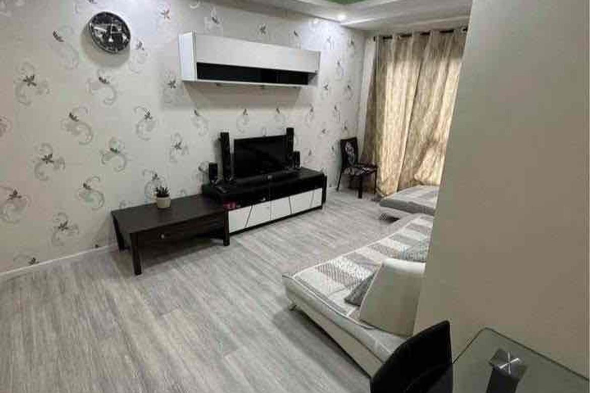 2 Bedroom Apartment for Rent in Avida Towers Makati West, San Antonio, Makati, Metro Manila photo 4