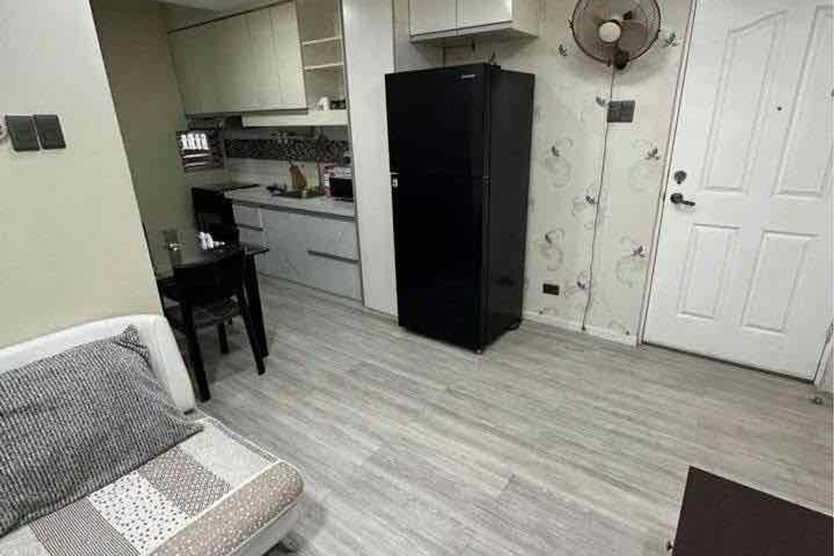 2 Bedroom Apartment for Rent in Avida Towers Makati West, San Antonio, Makati, Metro Manila photo 5