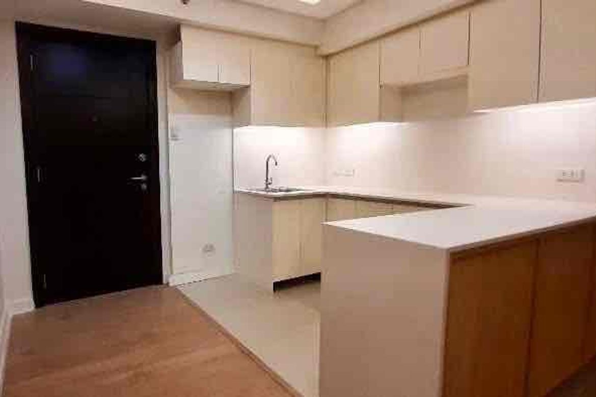 2 Bedroom Apartment for Rent in Avida Towers Verte, BGC, Taguig, Metro Manila photo 4