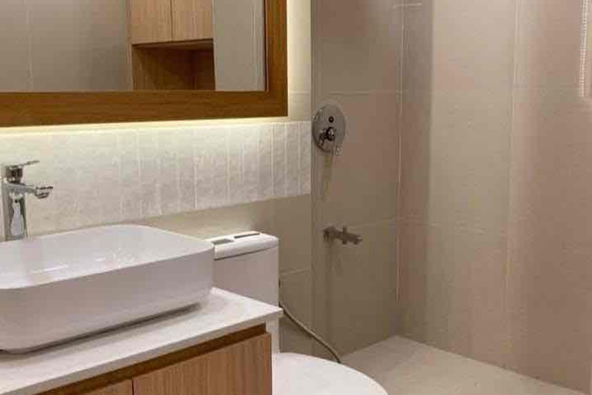 2 Bedroom Apartment for Rent in Avida Towers Verte, BGC, Taguig, Metro Manila photo 7