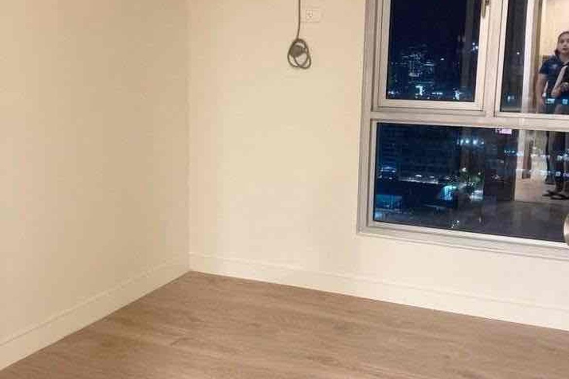 2 Bedroom Apartment for Rent in Avida Towers Verte, BGC, Taguig, Metro Manila photo 8