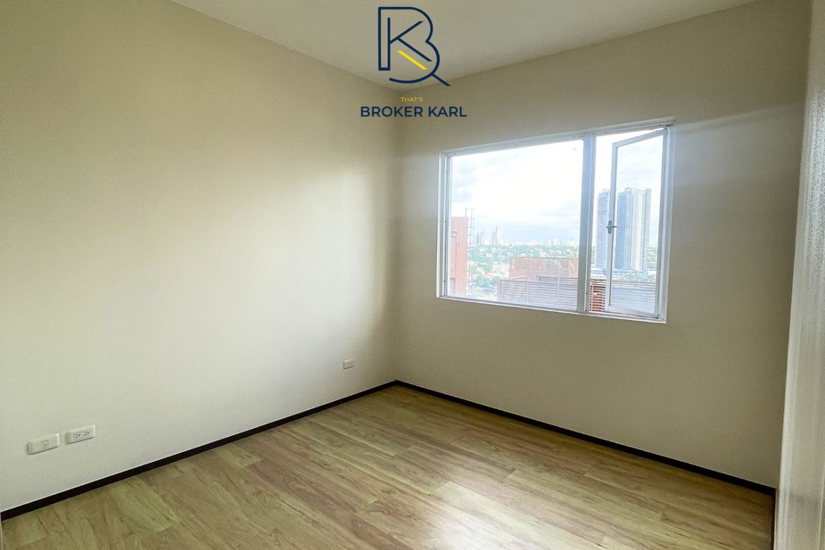 2 Bedroom Apartment for Rent in Bagumbayan, Quezon City, Metro Manila photo 3
