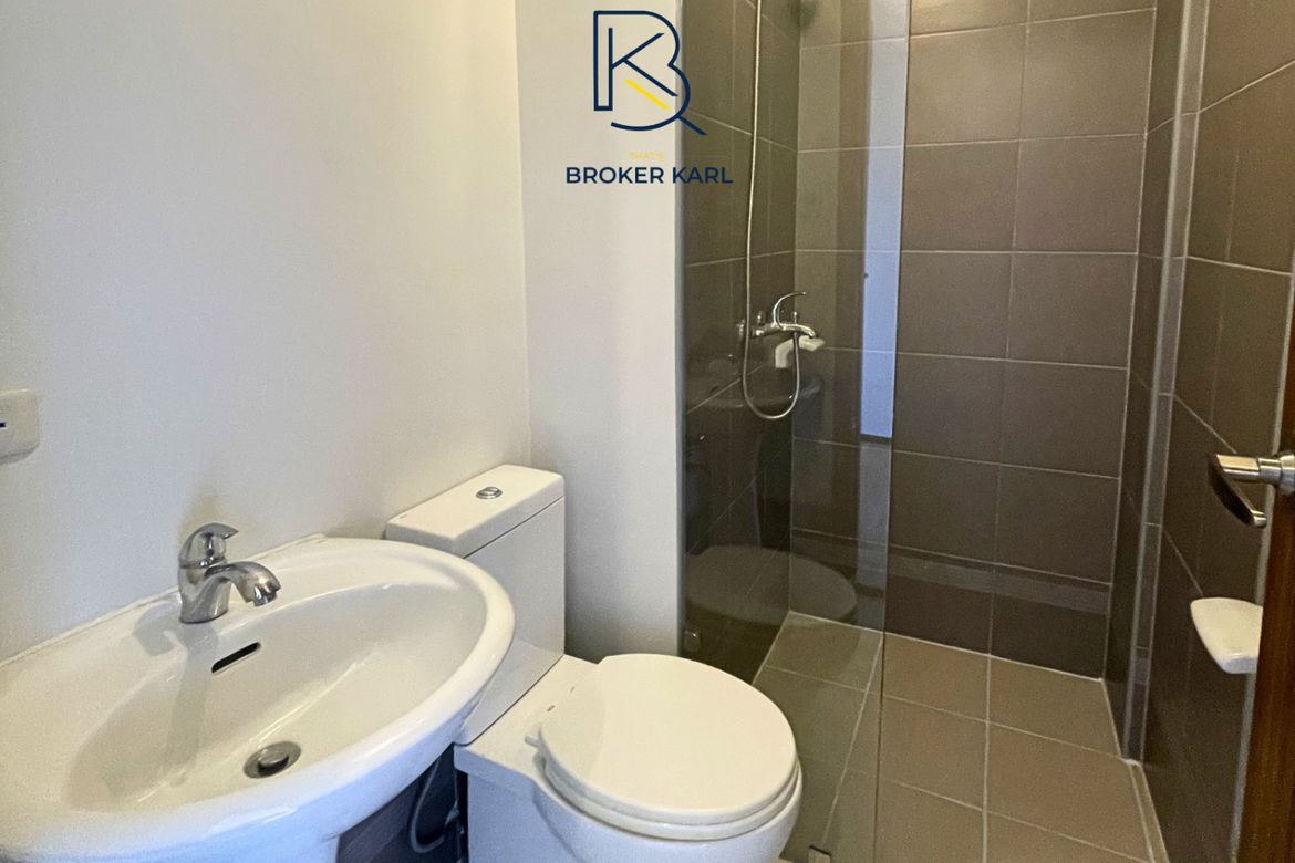 2 Bedroom Apartment for Rent in Bagumbayan, Quezon City, Metro Manila photo 4