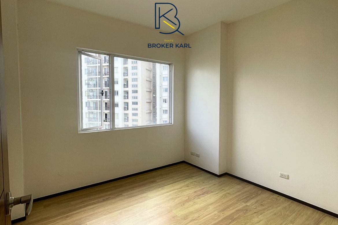 2 Bedroom Apartment for Rent in Bagumbayan, Quezon City, Metro Manila photo 5