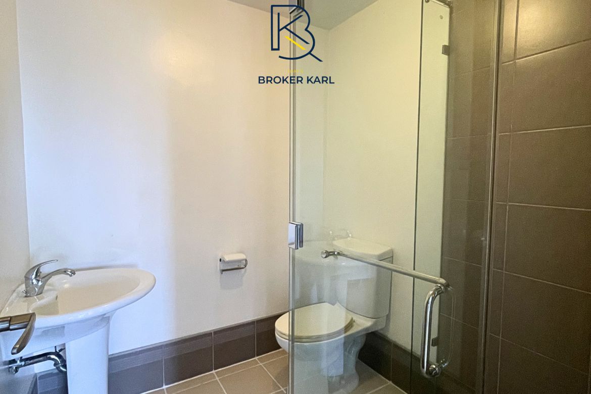 2 Bedroom Apartment for Rent in Bagumbayan, Quezon City, Metro Manila photo 6