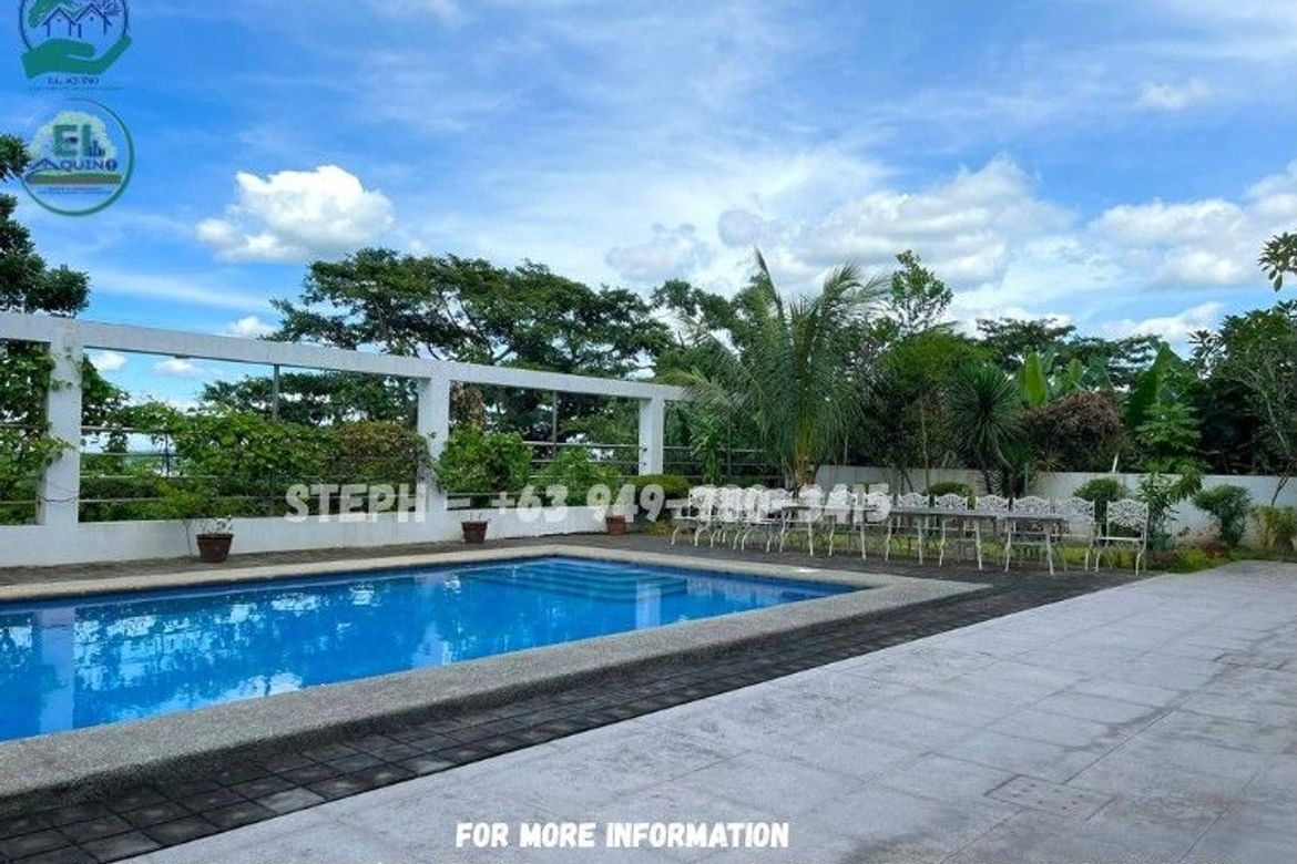 2 Bedroom Apartment for Rent in Balibago, Angeles, Pampanga photo 2