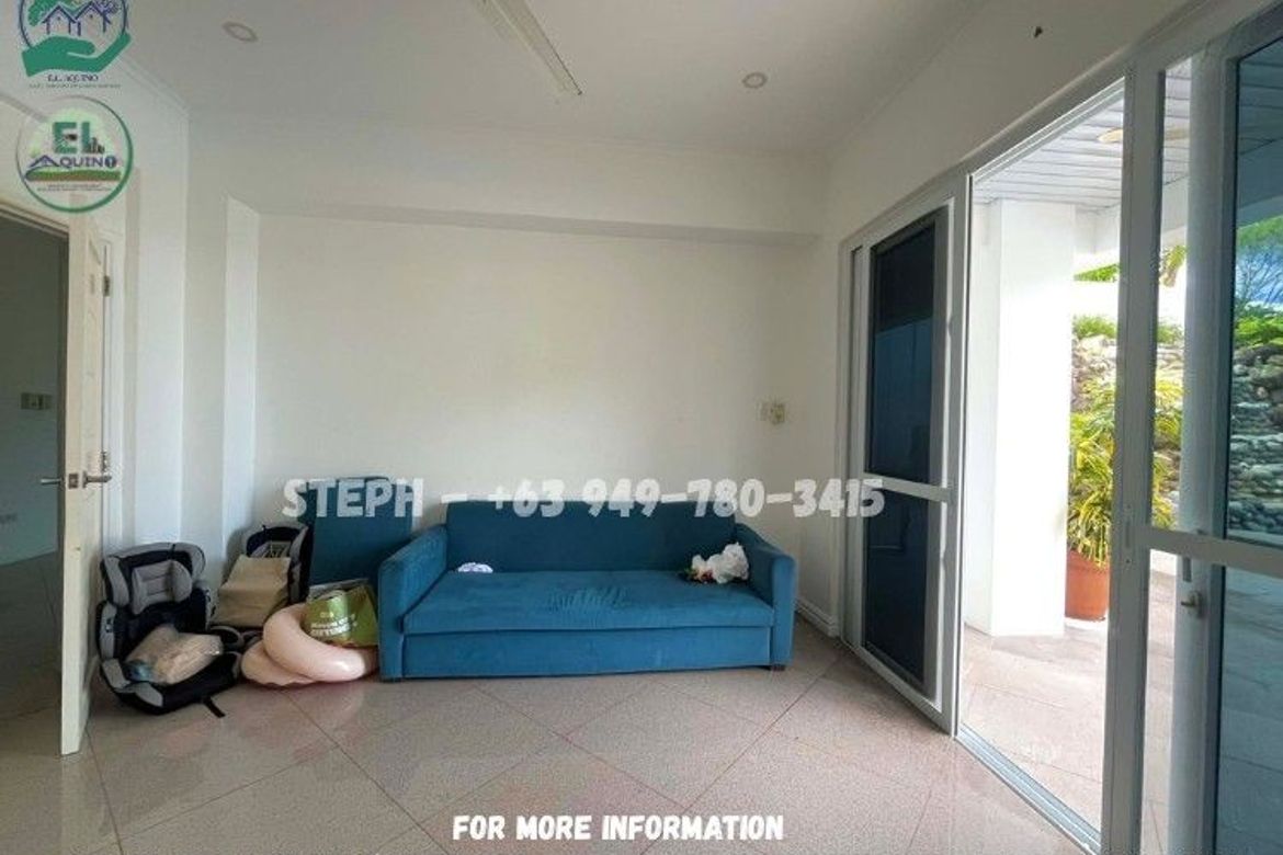 2 Bedroom Apartment for Rent in Balibago, Angeles, Pampanga photo 5