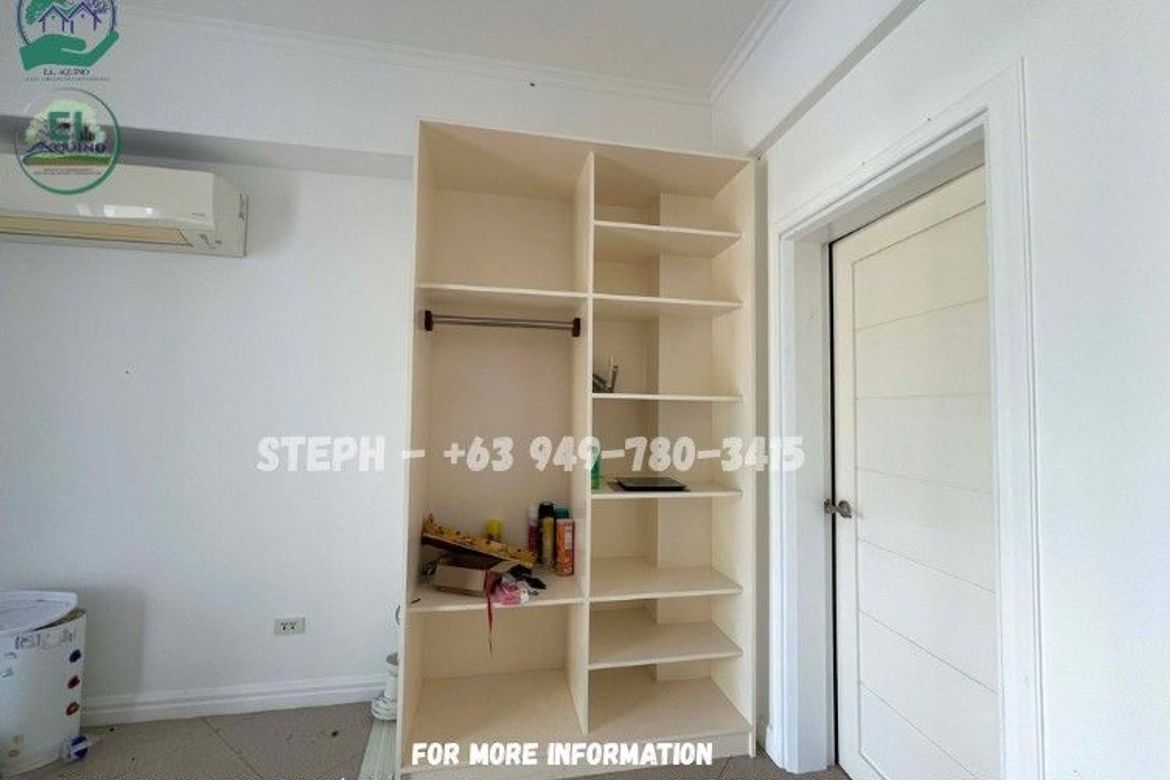 2 Bedroom Apartment for Rent in Balibago, Angeles, Pampanga photo 7