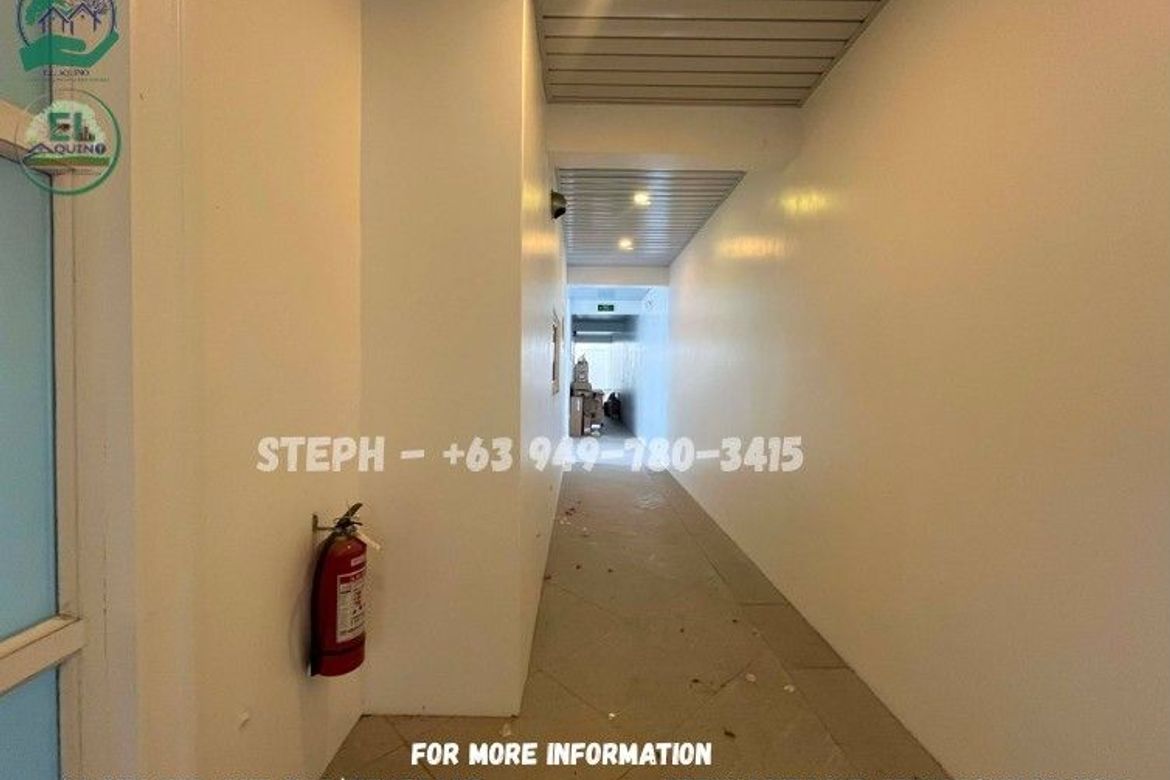 2 Bedroom Apartment for Rent in Balibago, Angeles, Pampanga photo 8