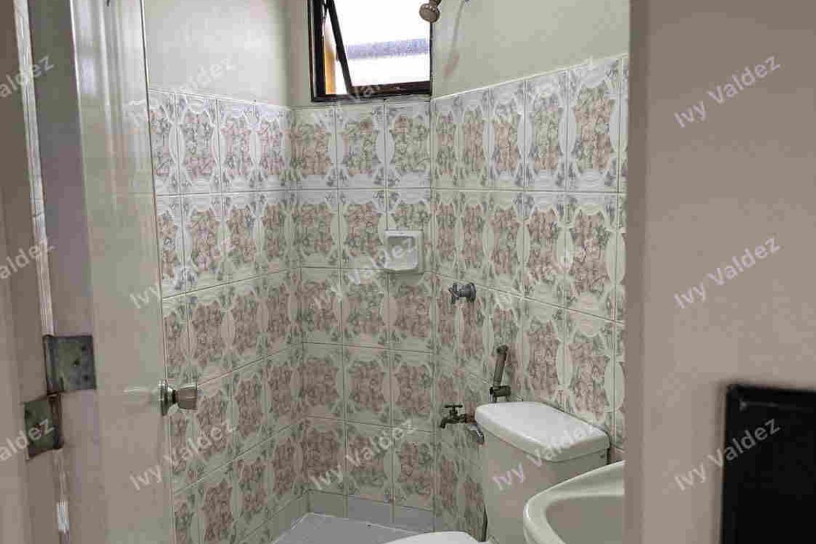 2 Bedroom Apartment for Rent in Bangkal, Makati, Metro Manila near MRT-3 Magallanes photo 6