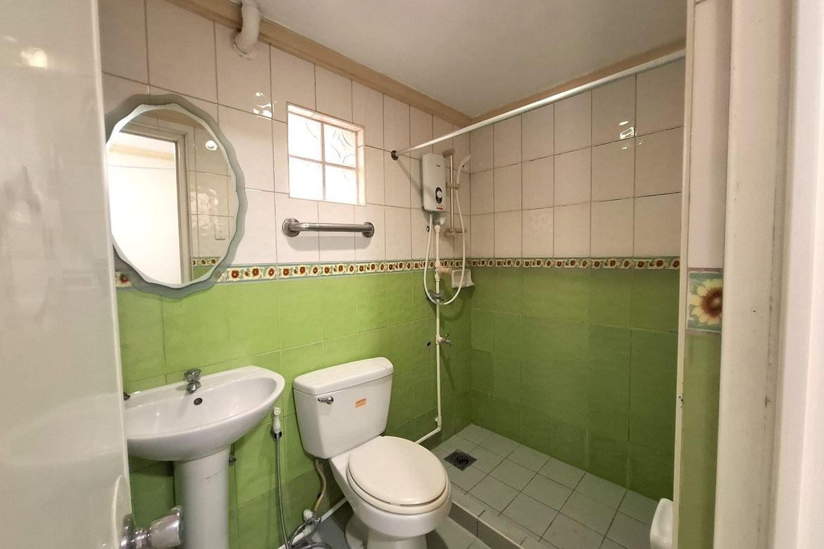 2 Bedroom Apartment for Rent in Banilad, Cebu City, Cebu photo 4