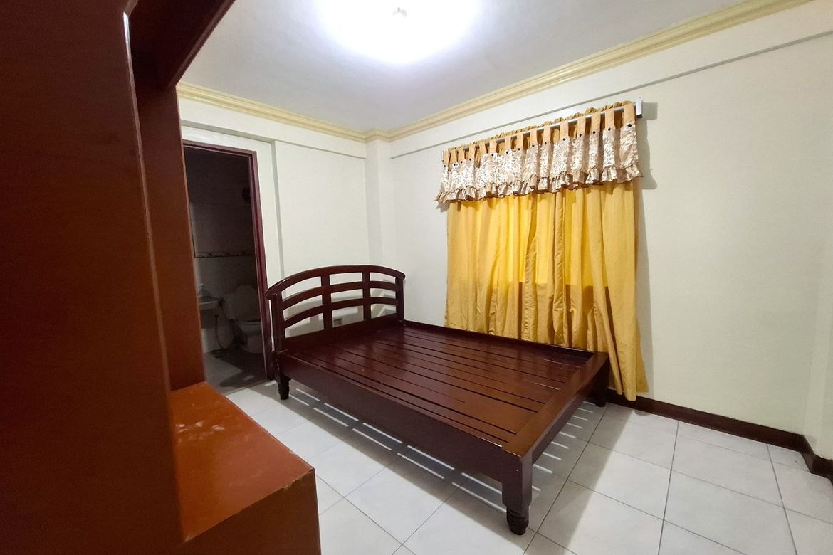 2 Bedroom Apartment for Rent in Banilad, Cebu City, Cebu photo 6