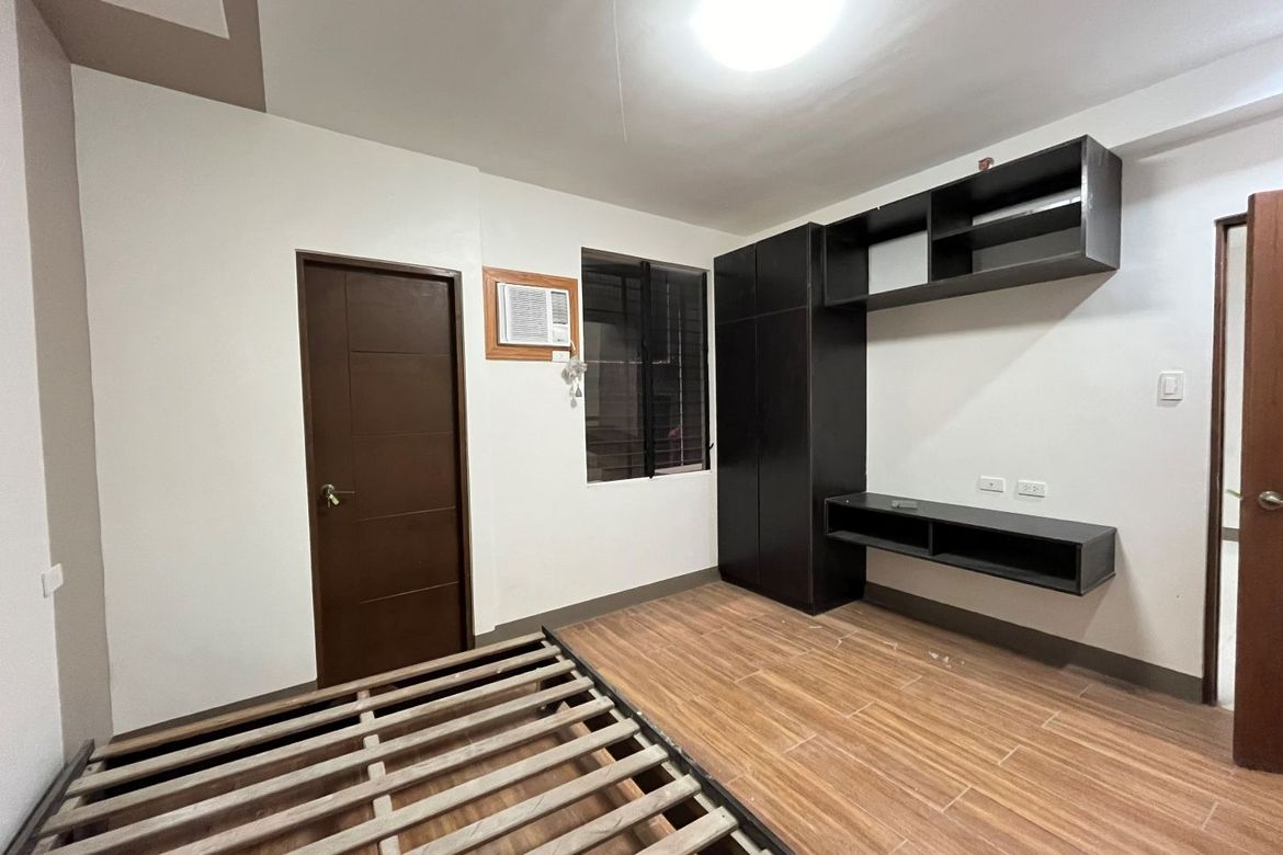2 Bedroom Apartment for Rent in Banilad, Cebu City, Cebu photo 4