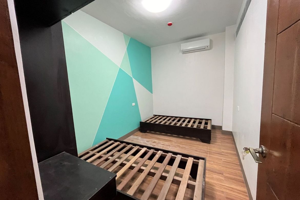 2 Bedroom Apartment for Rent in Banilad, Cebu City, Cebu photo 5