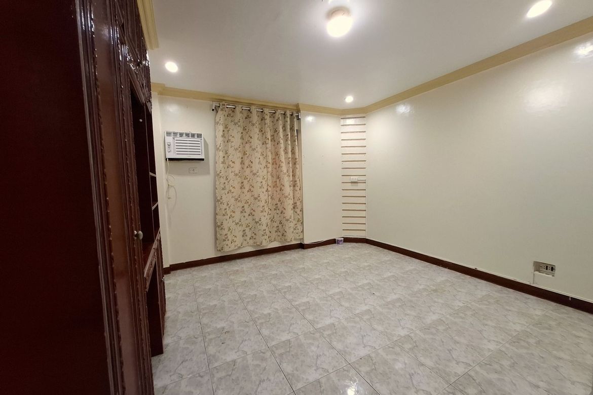2 Bedroom Apartment for Rent in Banilad, Cebu City, Cebu photo 7