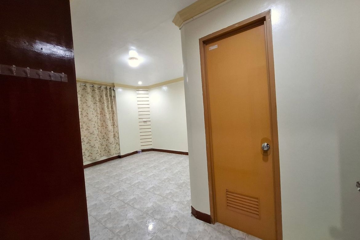 2 Bedroom Apartment for Rent in Banilad, Cebu City, Cebu photo 8