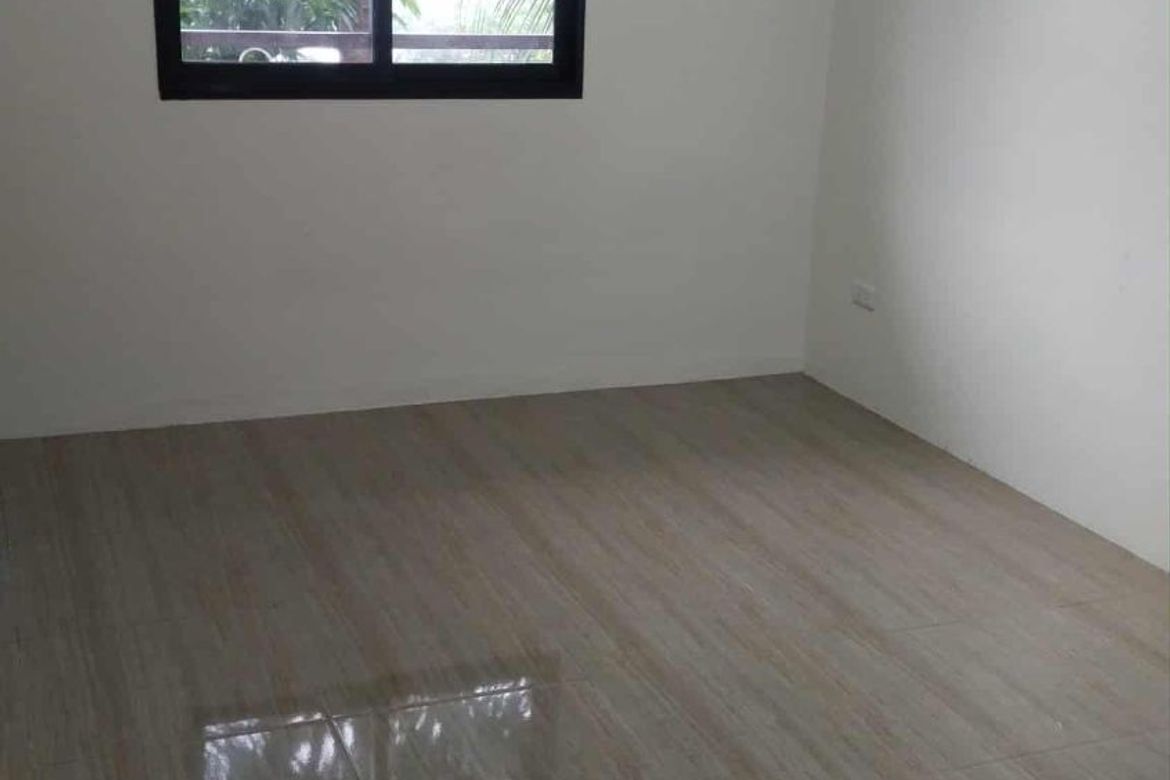 2 Bedroom Apartment for Rent in Barangay 32-D, Davao City, Davao del Sur photo 4