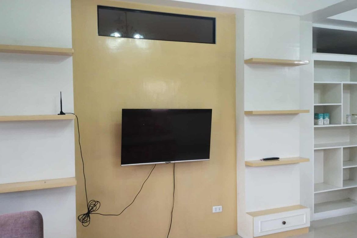 2 Bedroom Apartment for Rent in Barangay 32-D, Davao City, Davao del Sur photo 6