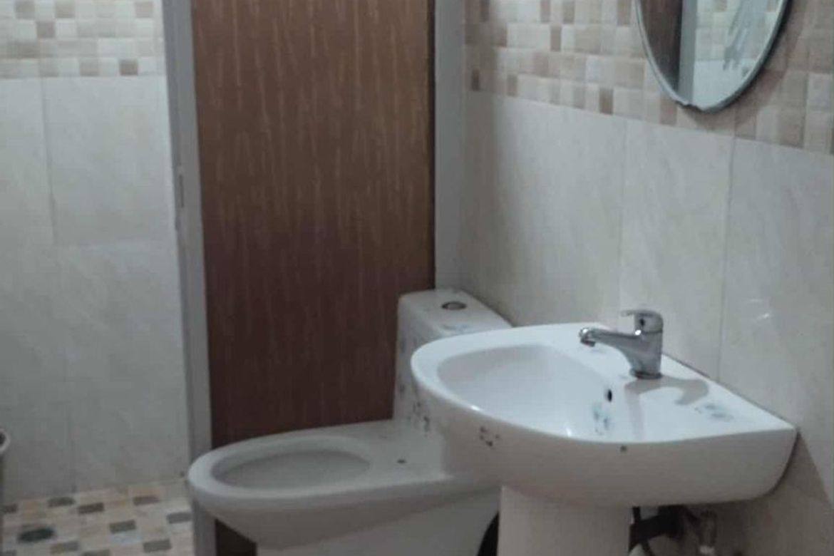2 Bedroom Apartment for Rent in Barangay 32-D, Davao City, Davao del Sur photo 7