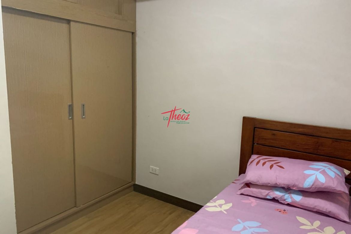 2 Bedroom Apartment for Rent in Barangay 36, Pasay, Metro Manila photo 3