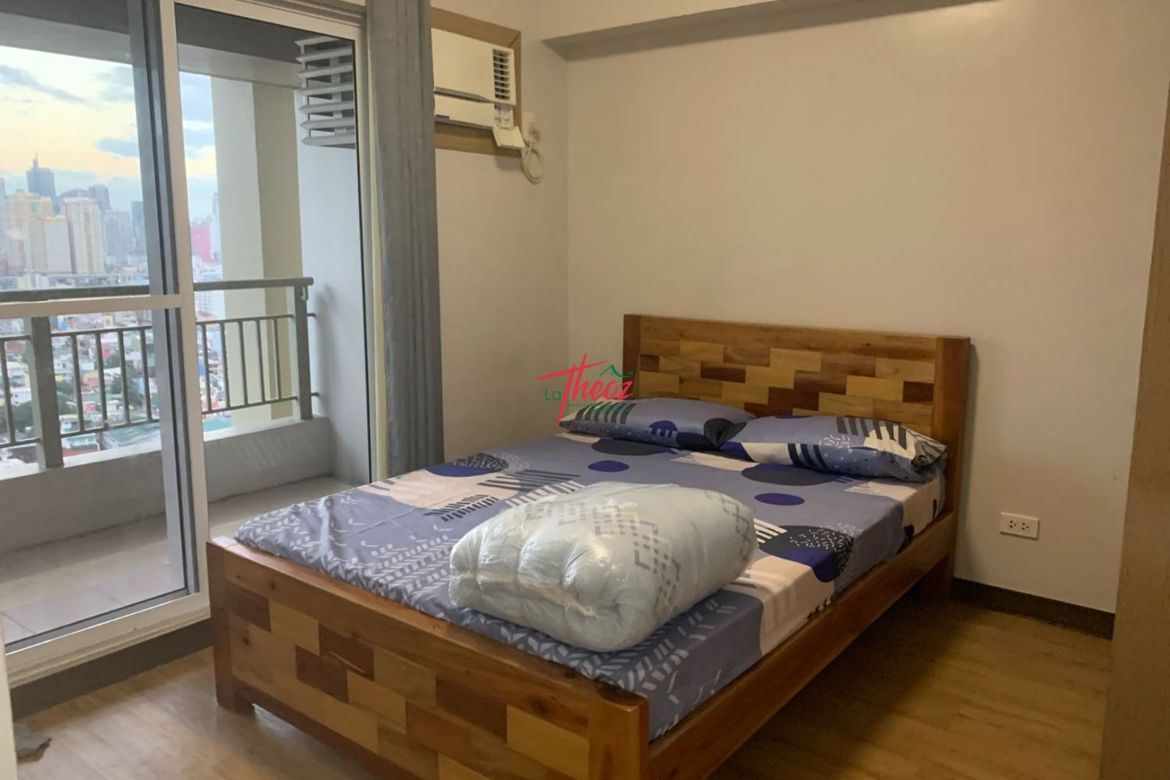 2 Bedroom Apartment for Rent in Barangay 36, Pasay, Metro Manila photo 4
