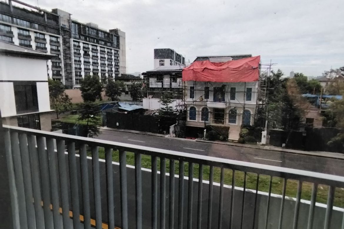 2 Bedroom Apartment for Rent in BGC, Taguig, Metro Manila photo 6