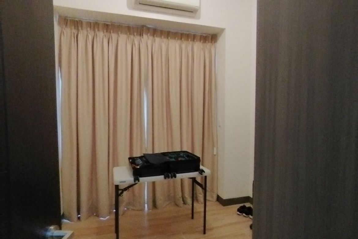 2 Bedroom Apartment for Rent in BGC, Taguig, Metro Manila photo 7