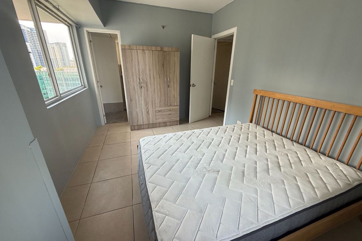 2 Bedroom Apartment for Rent in BGC, Taguig, Metro Manila photo 6