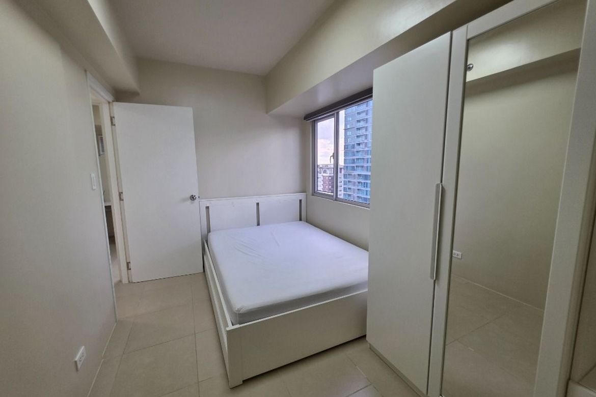 2 Bedroom Apartment for Rent in BGC, Taguig, Metro Manila photo 6