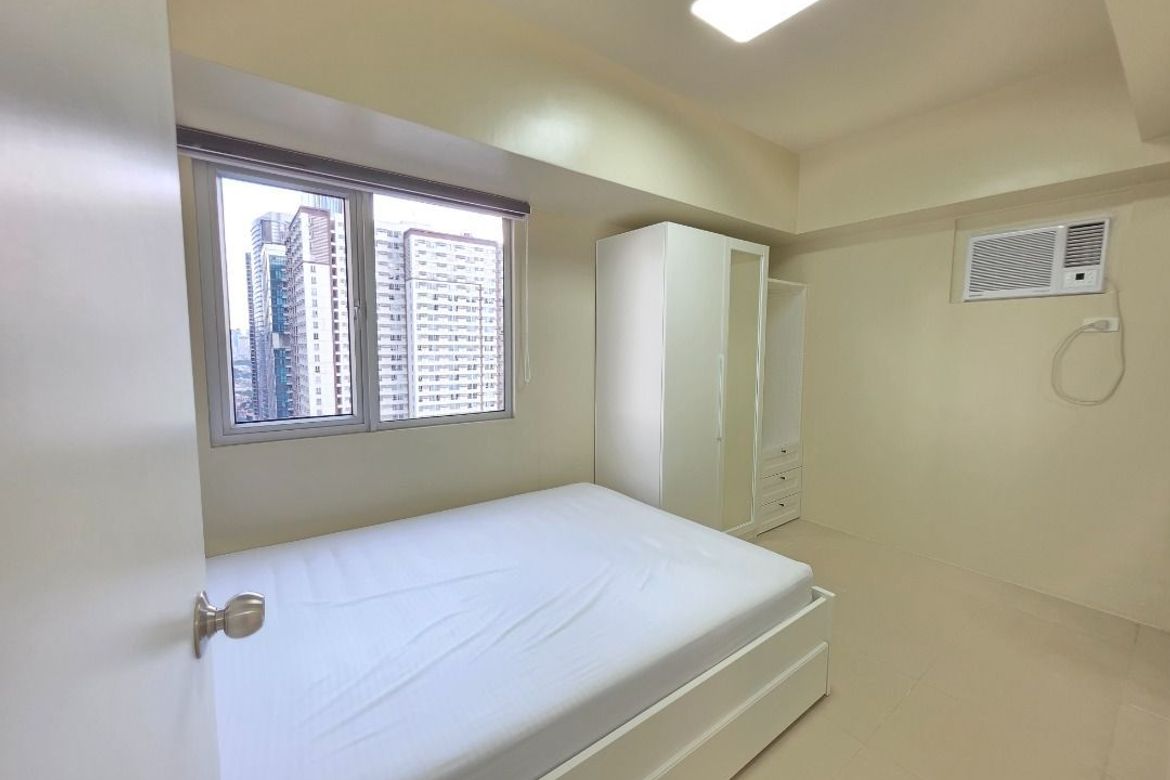 2 Bedroom Apartment for Rent in BGC, Taguig, Metro Manila photo 8