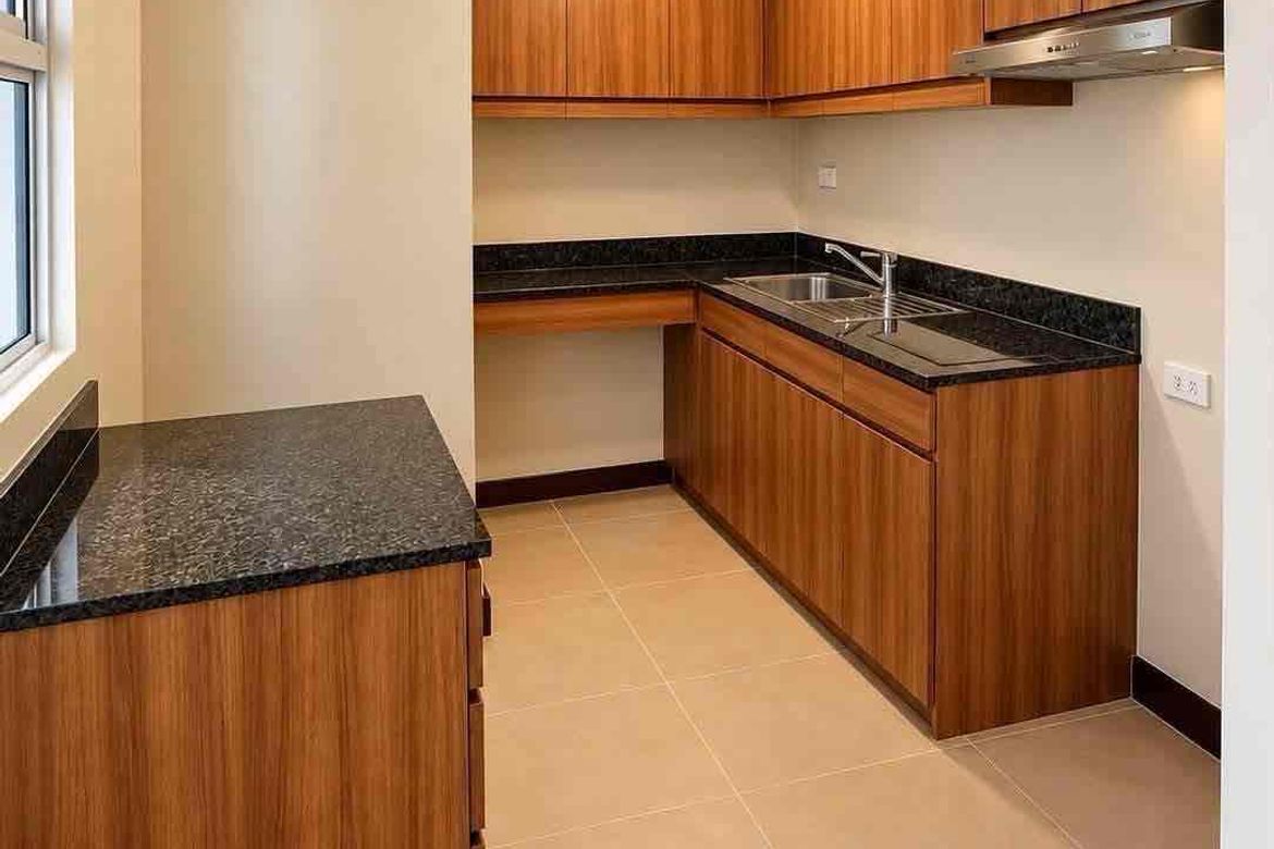 2 Bedroom Apartment for Rent in Cameron Residences, Mariblo, Quezon City, Metro Manila photo 4