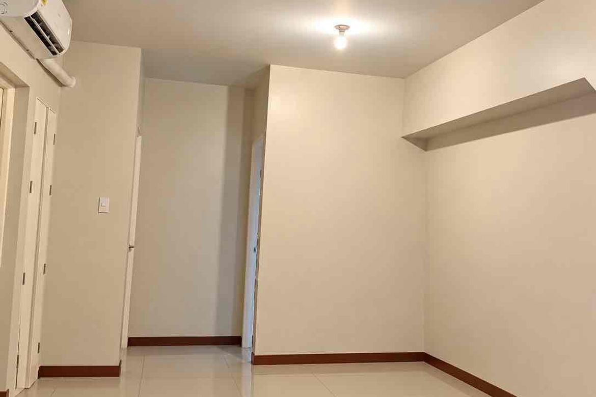 2 Bedroom Apartment for Rent in Cameron Residences, Mariblo, Quezon City, Metro Manila photo 5