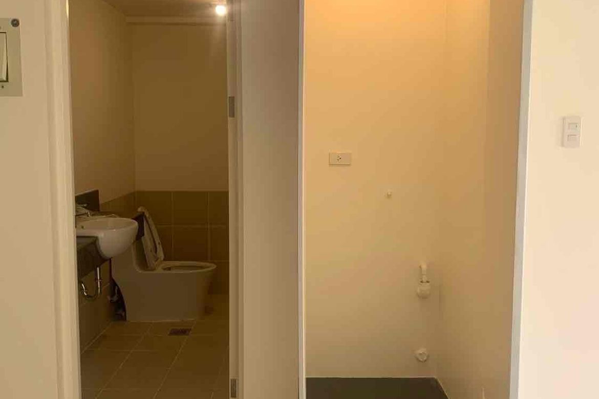 2 Bedroom Apartment for Rent in Cameron Residences, Mariblo, Quezon City, Metro Manila photo 7