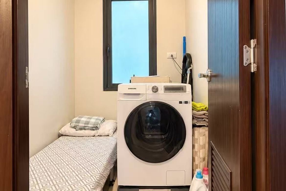2 Bedroom Apartment for Rent in Carmona, Makati, Metro Manila photo 7