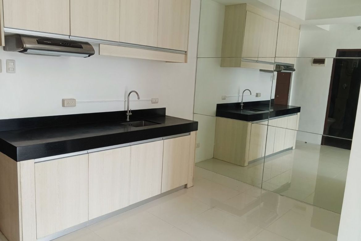 2 Bedroom Apartment for Rent in Culiat, Quezon City, Metro Manila