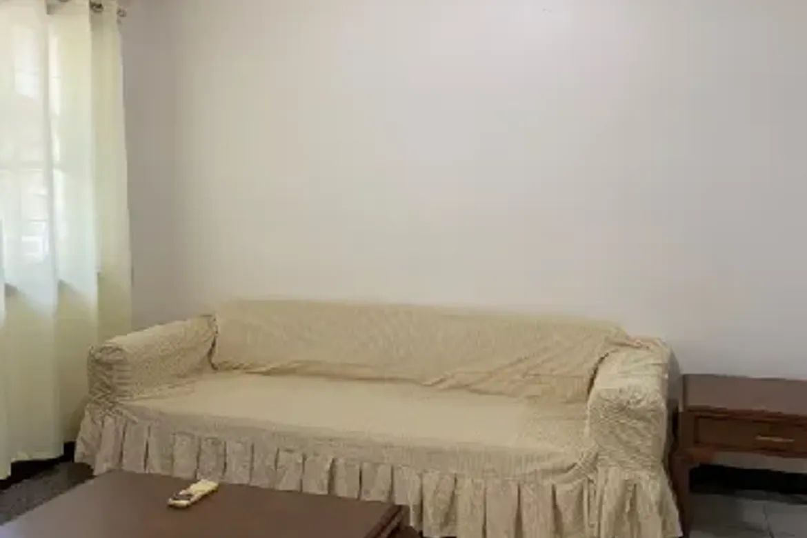 2 Bedroom Apartment for Rent in Cupang, Muntinlupa, Metro Manila photo 2