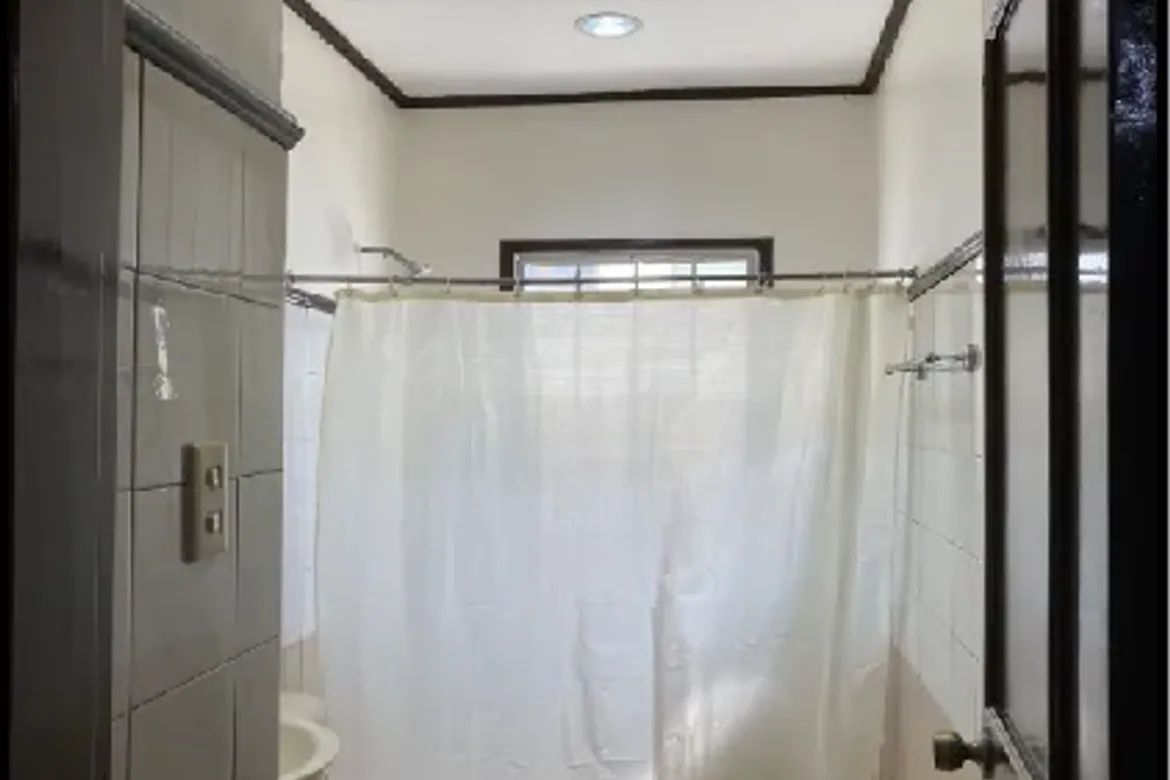 2 Bedroom Apartment for Rent in Cupang, Muntinlupa, Metro Manila photo 4