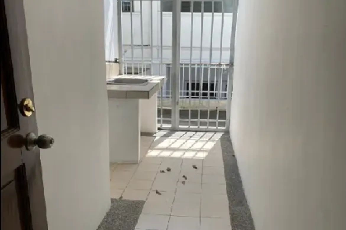 2 Bedroom Apartment for Rent in Cupang, Muntinlupa, Metro Manila photo 5