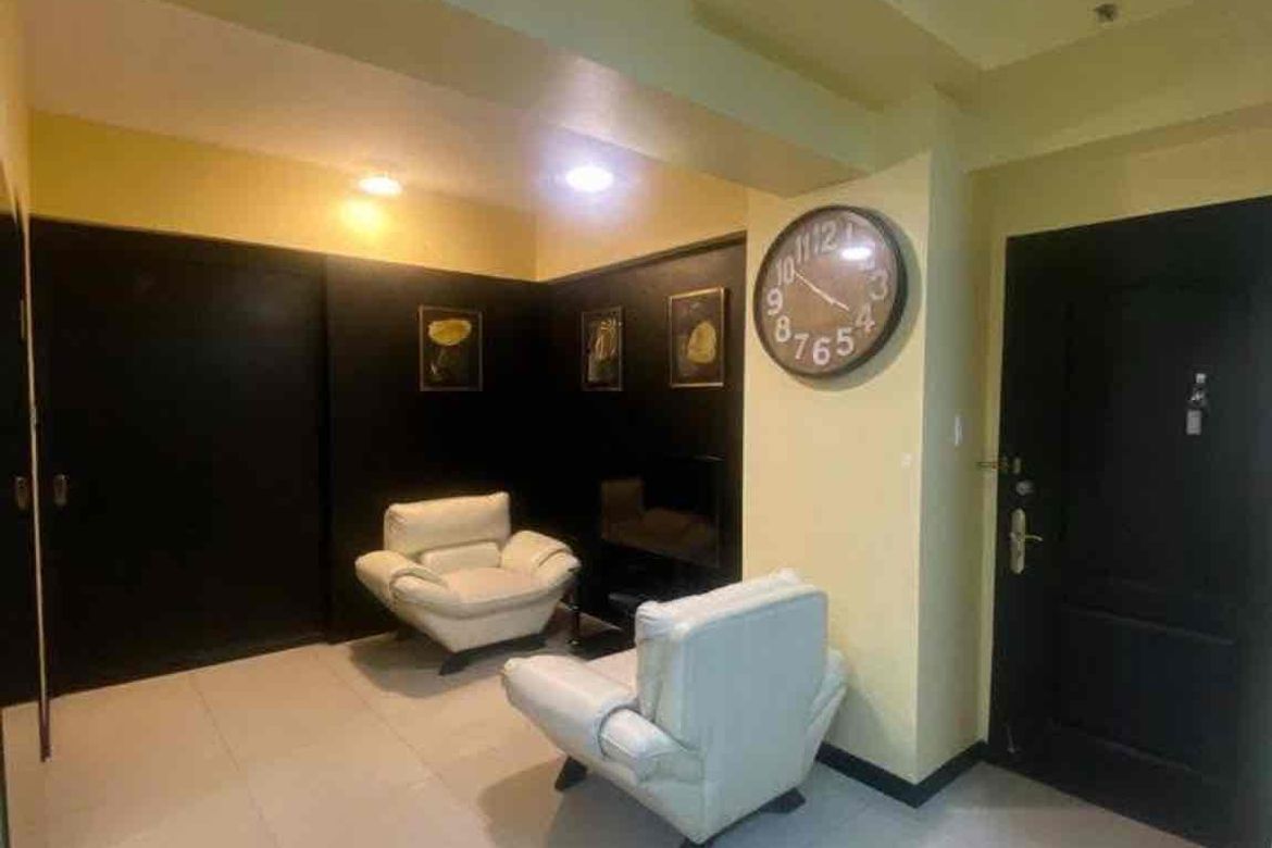 2 Bedroom Apartment for Rent in Forbeswood Heights, BGC, Taguig, Metro Manila photo 5