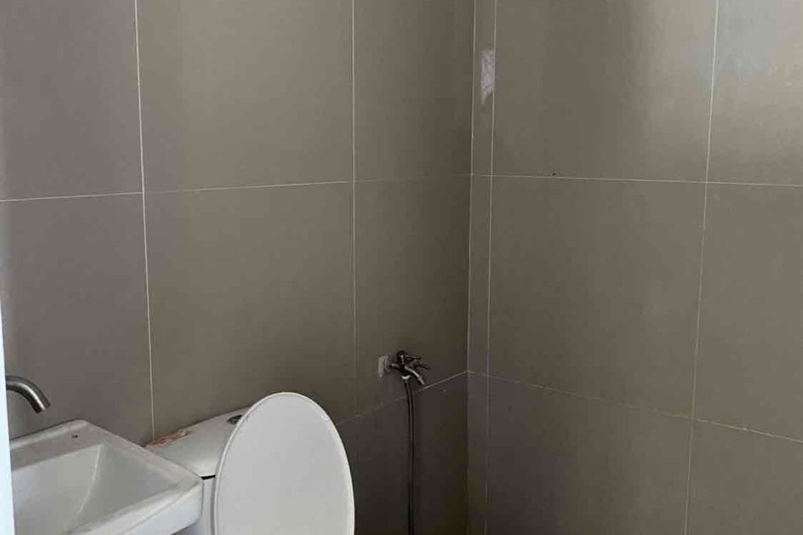 2 Bedroom Apartment for Rent in Gregoria de Jesus, General Mariano Alvarez, Cavite photo 4