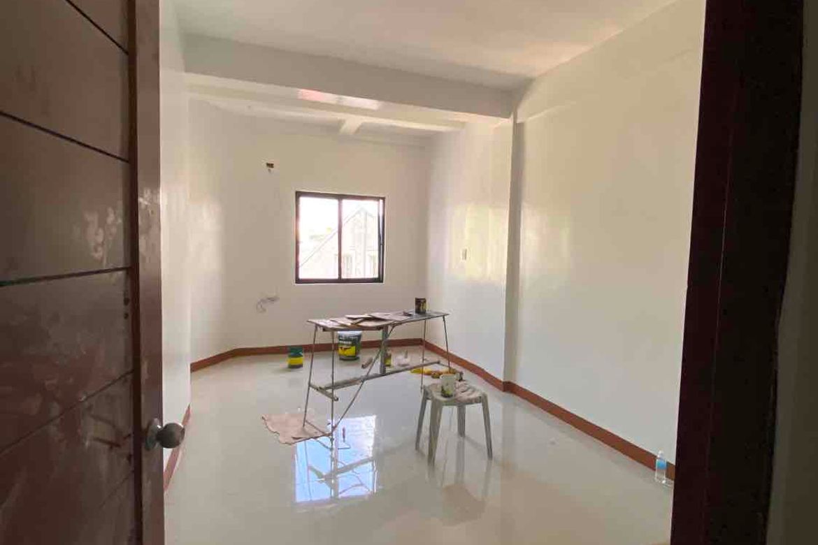 2 Bedroom Apartment for Rent in Gregoria de Jesus, General Mariano Alvarez, Cavite photo 5
