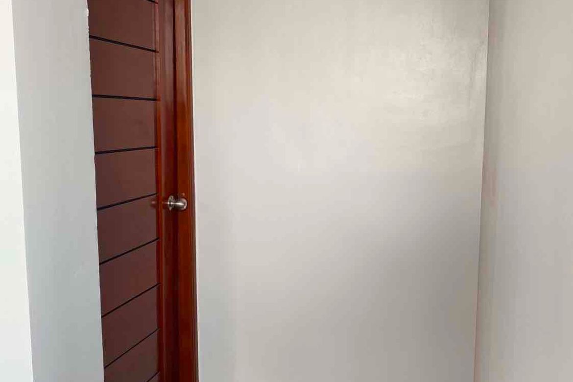 2 Bedroom Apartment for Rent in Gregoria de Jesus, General Mariano Alvarez, Cavite photo 6
