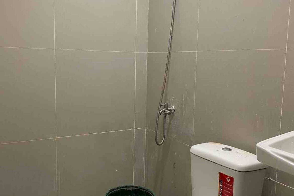 2 Bedroom Apartment for Rent in Gregoria de Jesus, General Mariano Alvarez, Cavite photo 7