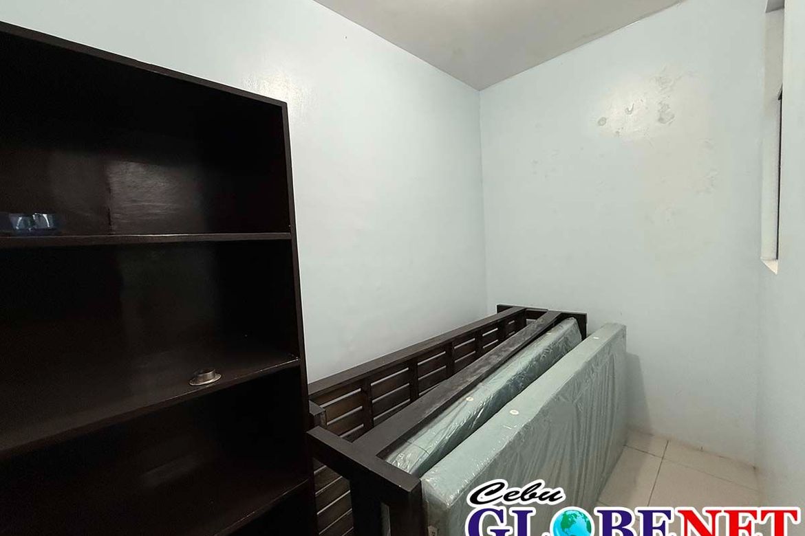 2 Bedroom Apartment for Rent in Guadalupe, Cebu City, Cebu photo 4
