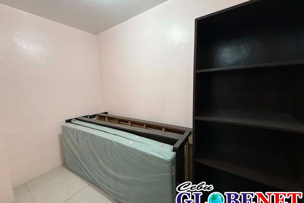 2 Bedroom Apartment for Rent in Guadalupe, Cebu City, Cebu photo 5